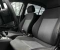 Опель Астра 2005 в Ивано-Франковске на Automoto.ua Серый Опель Астра, объемом двигателя 1.6 л и пробегом 360 тыс. км за 3500 $, фото 12 на Automoto.ua