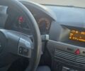 Сірий Опель Астра, об'ємом двигуна 1.6 л та пробігом 190 тис. км за 4950 $, фото 1 на Automoto.ua