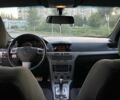 Сірий Опель Астра, об'ємом двигуна 1.6 л та пробігом 203 тис. км за 3600 $, фото 14 на Automoto.ua