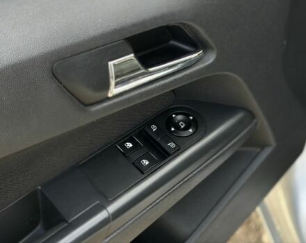 Серый Опель Астра, объемом двигателя 1.7 л и пробегом 250 тыс. км за 3999 $, фото 9 на Automoto.ua