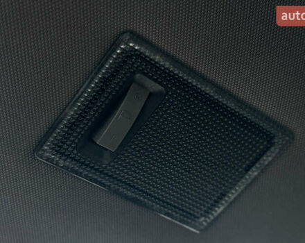 Серый Опель Астра, объемом двигателя 1.4 л и пробегом 215 тыс. км за 4100 $, фото 16 на Automoto.ua