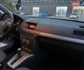 Серый Опель Астра, объемом двигателя 1.8 л и пробегом 175 тыс. км за 6200 $, фото 34 на Automoto.ua