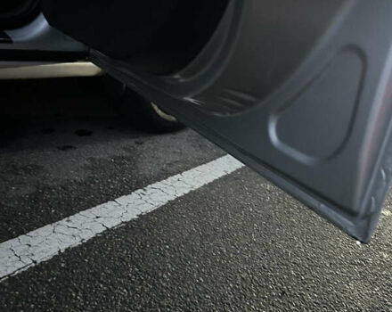 Сірий Опель Астра, об'ємом двигуна 1.4 л та пробігом 298 тис. км за 4800 $, фото 14 на Automoto.ua