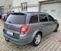 Сірий Опель Астра, об'ємом двигуна 1.6 л та пробігом 260 тис. км за 4000 $, фото 3 на Automoto.ua