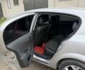 Сірий Опель Астра, об'ємом двигуна 1.9 л та пробігом 270 тис. км за 4000 $, фото 8 на Automoto.ua