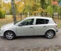 Сірий Опель Астра, об'ємом двигуна 1.6 л та пробігом 138 тис. км за 4500 $, фото 2 на Automoto.ua
