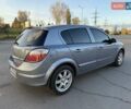Опель Астра 2005 в Хмельницком на Automoto.ua Серый Опель Астра, объемом двигателя 1.4 л и пробегом 275 тыс. км за 4300 $, фото 11 на Automoto.ua