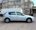 Сірий Опель Астра, об'ємом двигуна 1.36 л та пробігом 166 тис. км за 4600 $, фото 5 на Automoto.ua