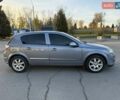 Опель Астра 2005 в Хмельницком на Automoto.ua Серый Опель Астра, объемом двигателя 1.4 л и пробегом 275 тыс. км за 4300 $, фото 7 на Automoto.ua