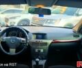 Сірий Опель Астра, об'ємом двигуна 1.6 л та пробігом 337 тис. км за 3500 $, фото 1 на Automoto.ua