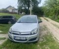 Сірий Опель Астра, об'ємом двигуна 1.4 л та пробігом 290 тис. км за 3300 $, фото 1 на Automoto.ua