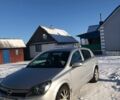 Серый Опель Астра, объемом двигателя 0 л и пробегом 249 тыс. км за 3500 $, фото 1 на Automoto.ua