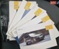 Сірий Опель Астра, об'ємом двигуна 1.8 л та пробігом 119 тис. км за 6600 $, фото 52 на Automoto.ua
