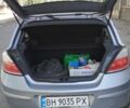 Серый Опель Астра, объемом двигателя 1 л и пробегом 247 тыс. км за 3300 $, фото 6 на Automoto.ua