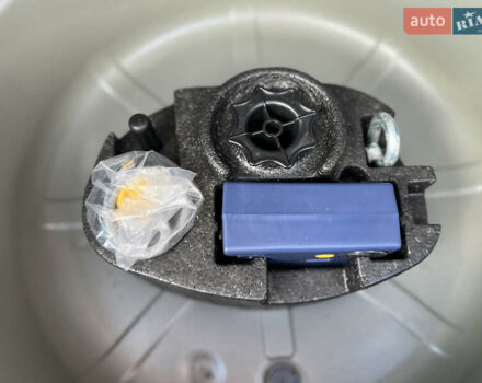 Опель Астра 2005 в Ивано-Франковске на Automoto.ua Серый Опель Астра, объемом двигателя 1.8 л и пробегом 155 тыс. км за 6350 $, фото 59 на Automoto.ua