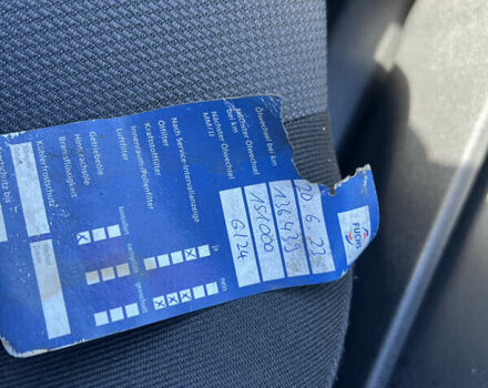 Опель Астра 2005 в Ивано-Франковске на Automoto.ua Серый Опель Астра, объемом двигателя 1.8 л и пробегом 155 тыс. км за 6350 $, фото 76 на Automoto.ua