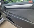 Сірий Опель Астра, об'ємом двигуна 1.8 л та пробігом 119 тис. км за 6600 $, фото 44 на Automoto.ua