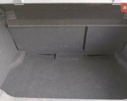 Сірий Опель Астра, об'ємом двигуна 1.7 л та пробігом 310 тис. км за 4550 $, фото 7 на Automoto.ua