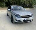 Сірий Опель Астра, об'ємом двигуна 1.9 л та пробігом 303 тис. км за 5200 $, фото 1 на Automoto.ua