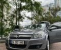 Сірий Опель Астра, об'ємом двигуна 1.69 л та пробігом 291 тис. км за 4300 $, фото 1 на Automoto.ua