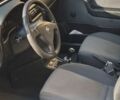 Серый Опель Астра, объемом двигателя 1.4 л и пробегом 126 тыс. км за 3210 $, фото 1 на Automoto.ua