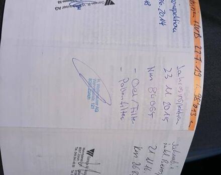 Серый Опель Астра, объемом двигателя 1.8 л и пробегом 175 тыс. км за 6200 $, фото 49 на Automoto.ua