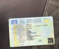 Сірий Опель Астра, об'ємом двигуна 1.6 л та пробігом 205 тис. км за 4400 $, фото 1 на Automoto.ua