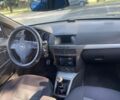 Серый Опель Астра, объемом двигателя 0 л и пробегом 222 тыс. км за 2400 $, фото 7 на Automoto.ua