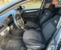 Опель Астра 2005 в Хмельницком на Automoto.ua Серый Опель Астра, объемом двигателя 1.4 л и пробегом 275 тыс. км за 4300 $, фото 10 на Automoto.ua
