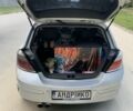 Сірий Опель Астра, об'ємом двигуна 1.9 л та пробігом 303 тис. км за 5200 $, фото 8 на Automoto.ua