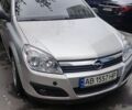 Сірий Опель Астра, об'ємом двигуна 1.6 л та пробігом 297 тис. км за 3000 $, фото 1 на Automoto.ua
