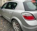 Сірий Опель Астра, об'ємом двигуна 1.6 л та пробігом 245 тис. км за 2999 $, фото 3 на Automoto.ua