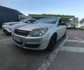 Сірий Опель Астра, об'ємом двигуна 1.7 л та пробігом 440 тис. км за 4300 $, фото 4 на Automoto.ua