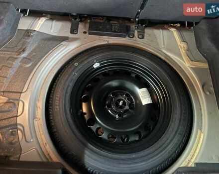 Серый Опель Астра, объемом двигателя 1.8 л и пробегом 175 тыс. км за 6200 $, фото 44 на Automoto.ua