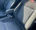 Сірий Опель Астра, об'ємом двигуна 1.8 л та пробігом 215 тис. км за 6450 $, фото 30 на Automoto.ua