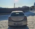 Сірий Опель Астра, об'ємом двигуна 1.6 л та пробігом 260 тис. км за 4200 $, фото 11 на Automoto.ua
