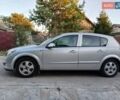 Сірий Опель Астра, об'ємом двигуна 1.4 л та пробігом 172 тис. км за 5500 $, фото 8 на Automoto.ua