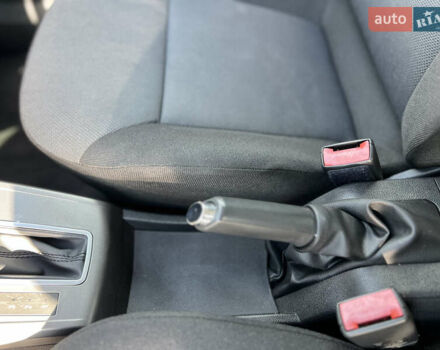 Опель Астра 2005 в Ивано-Франковске на Automoto.ua Серый Опель Астра, объемом двигателя 1.8 л и пробегом 155 тыс. км за 6350 $, фото 48 на Automoto.ua