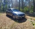 Сірий Опель Астра, об'ємом двигуна 1.6 л та пробігом 141 тис. км за 4500 $, фото 1 на Automoto.ua