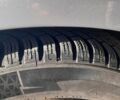 Серый Опель Астра, объемом двигателя 1.6 л и пробегом 209 тыс. км за 3000 $, фото 8 на Automoto.ua
