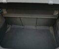 Сірий Опель Астра, об'ємом двигуна 1.4 л та пробігом 172 тис. км за 5500 $, фото 14 на Automoto.ua