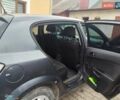 Серый Опель Астра, объемом двигателя 1.4 л и пробегом 270 тыс. км за 2900 $, фото 9 на Automoto.ua