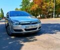 Сірий Опель Астра, об'ємом двигуна 1.6 л та пробігом 232 тис. км за 4500 $, фото 1 на Automoto.ua