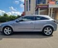 Серый Опель Астра, объемом двигателя 1.8 л и пробегом 119 тыс. км за 6700 $, фото 6 на Automoto.ua