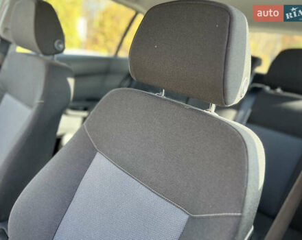 Опель Астра 2005 в Ивано-Франковске на Automoto.ua Серый Опель Астра, объемом двигателя 1.8 л и пробегом 155 тыс. км за 6350 $, фото 42 на Automoto.ua