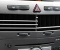 Сірий Опель Астра, об'ємом двигуна 0 л та пробігом 207 тис. км за 4800 $, фото 50 на Automoto.ua