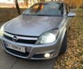 Опель Астра 2005 в Переяславе-Хмельницком на Automoto.ua Серый Опель Астра, объемом двигателя 1.6 л и пробегом 326 тыс. км за 5300 $, фото 3 на Automoto.ua