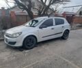 Сірий Опель Астра, об'ємом двигуна 0 л та пробігом 341 тис. км за 4003 $, фото 1 на Automoto.ua