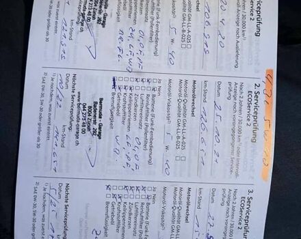 Серый Опель Астра, объемом двигателя 1.8 л и пробегом 175 тыс. км за 6200 $, фото 50 на Automoto.ua