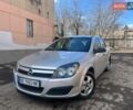 Сірий Опель Астра, об'ємом двигуна 1.36 л та пробігом 245 тис. км за 3900 $, фото 1 на Automoto.ua